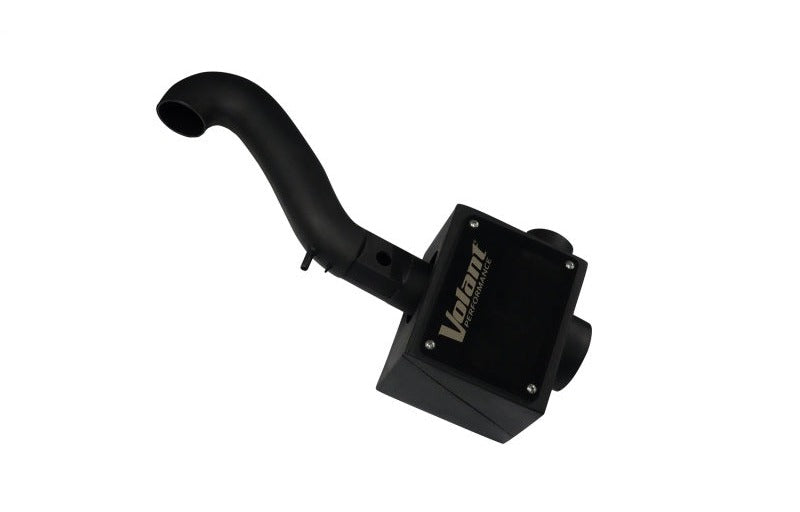 Volant 03-04 Toyota 4Runner 4.7L Pro5 Closed Box Air Intake System