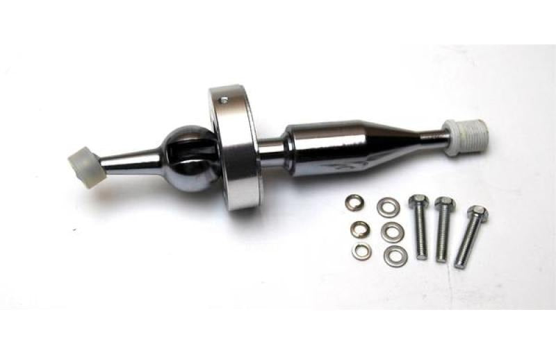 Fidanza 06-11 Acura CSX / 02-06 Acura RSX (incl Type-S) Short Throw Shifter