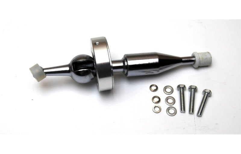 Fidanza 90-00 Mazda Miata Short Throw Shifter