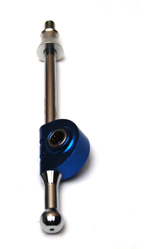 Fidanza Subaru 2001-2006 WRX/ 1996-2003 STI / 1996-2003 Legacy Short Throw Shifter