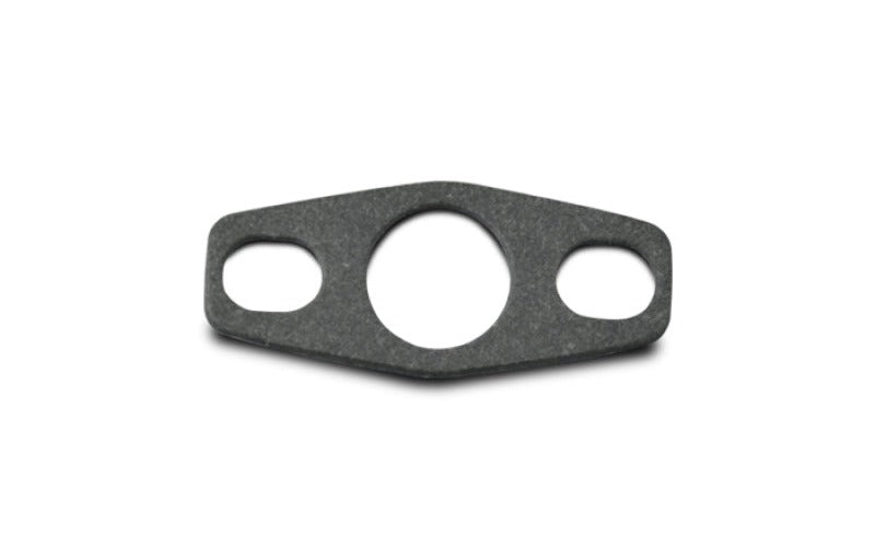 Vibrant Oil Drain Gasket To Match Part (2889)