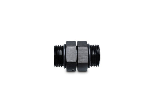 Vibrant Swivel Adapter Male ORB -12 to ORB Size -12