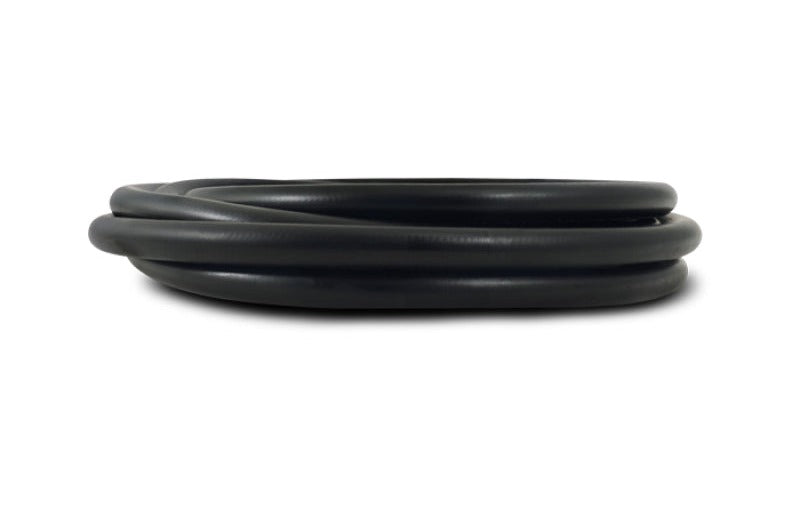 Vibrant -8AN (0.50in ID) Flex Hose for Push-On Style Fittings - 50 Foot Roll
