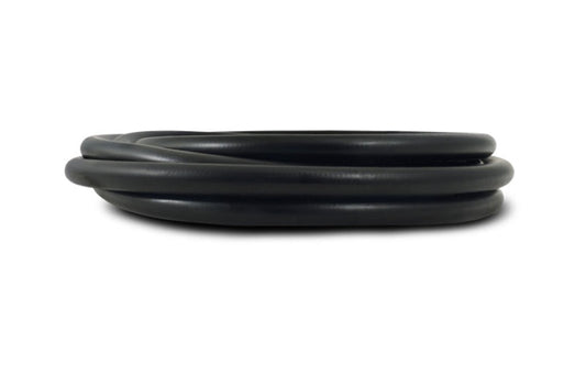 Vibrant -10AN (0.63in ID) Flex Hose for Push-On Style Fittings - 50 Foot Roll