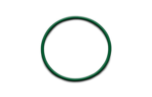 Vibrant Replacement O-Ring for 2.50in HD Weld Fittings