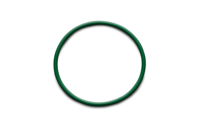 Vibrant Replacement O-Ring for 5.00in HD Weld Fittings
