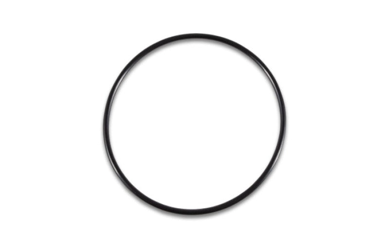 Vibrant Replacement O-Ring for Part #14942