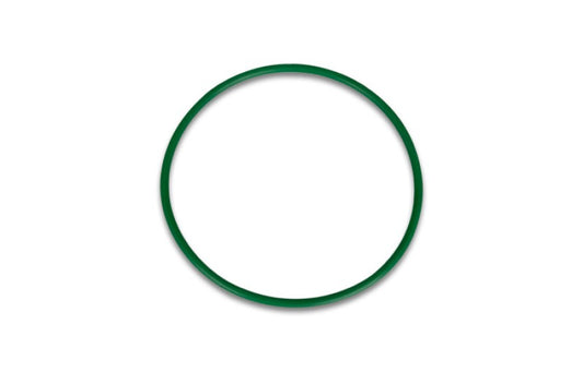 Vibrant Replacement O-Ring for 2.00in HD Weld Fittings