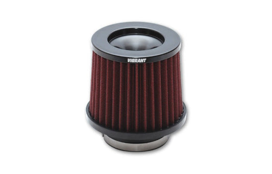 Vibrant The Classic Performance Air 10927