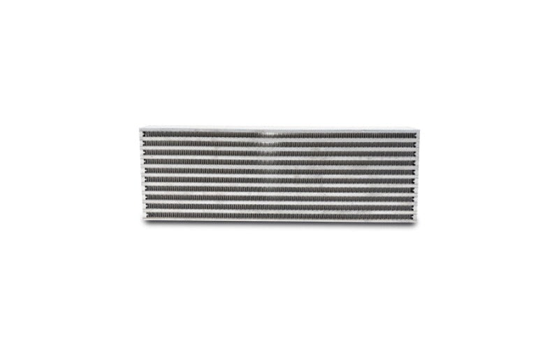 Vibrant Universal Oil Cooler Core 4in x 12in x 2in