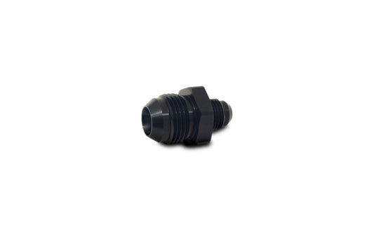 Vibrant -12AN x -20AN Reducer Adapter Fitting