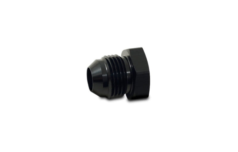 Vibrant Flare Plugs Size -20 AN