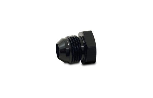 Vibrant Flare Plugs Size -20 AN