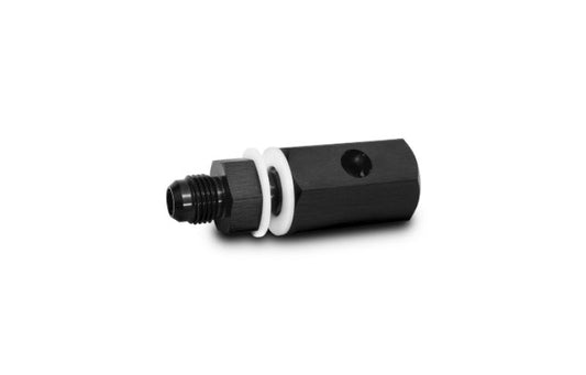 Vibrant -6AN Roll Over Valve