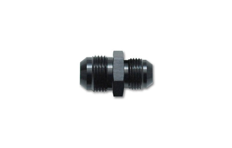Vibrant -6AN x -3AN Reducer Adapter Fitting
