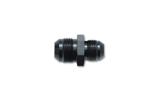 Vibrant -6AN x -3AN Reducer Adapter Fitting