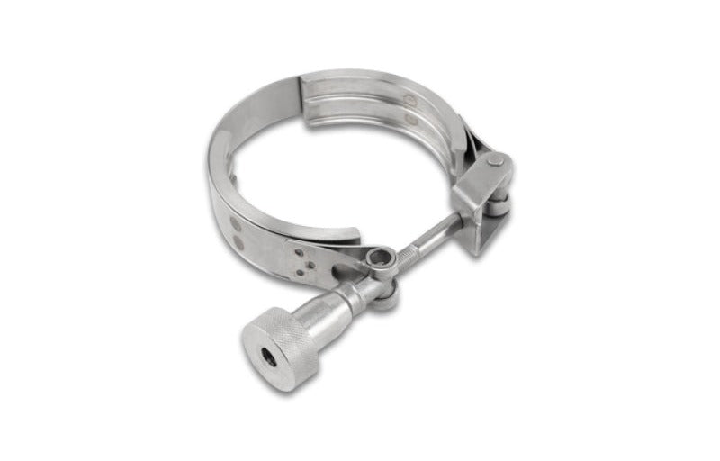 Vibrant Clamp Alignment Tool For HD Weld Ferrules w/3.00in OD Tubing