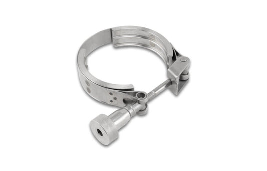 Vibrant Clamp Alignment Tool For HD Weld Ferrules w/5.00in OD Tubing