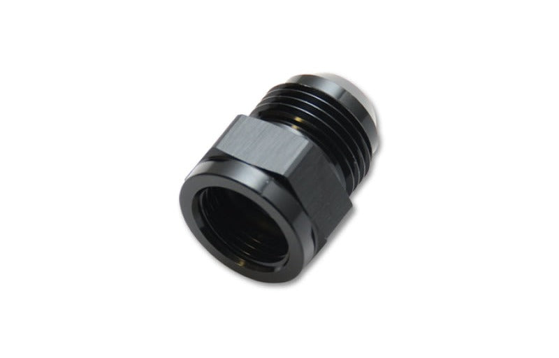 Vibrant -6AN Female to -10AN Male Expander Adapter Fitting