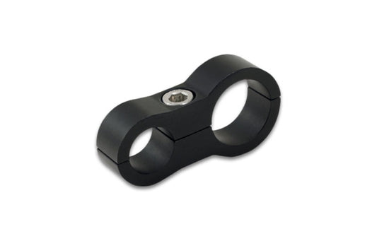 Vibrant Aluminum Line Separators 14.3mm ID Holes