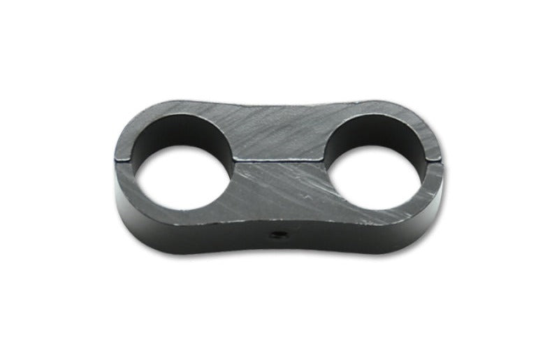 Vibrant 1.18in Billet Aluminum Line Separators