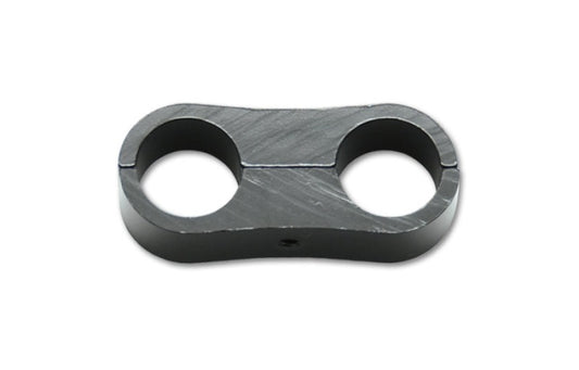 Vibrant 1.18in Billet Aluminum Line Separators