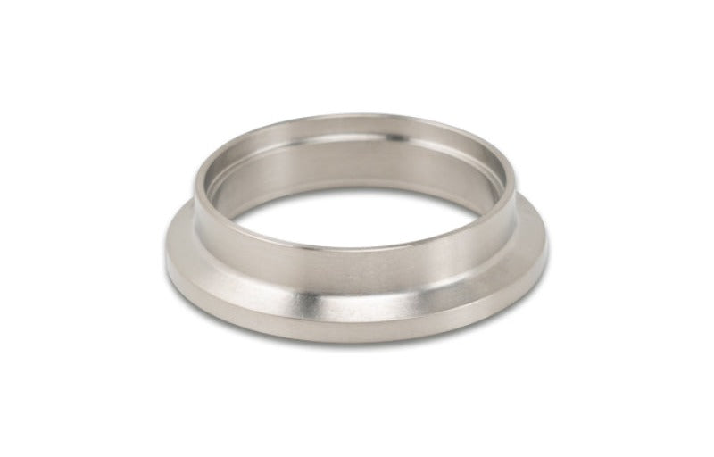 Vibrant Titanium Outlet Flange for Tial 38mm & Turbosmart Ultragate 40mm