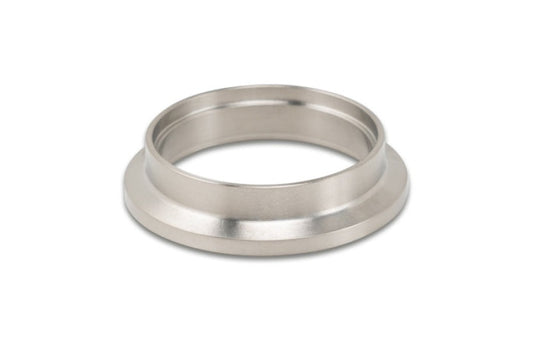 Vibrant Titanium Outlet Flange for Tial 38mm & Turbosmart Ultragate 40mm