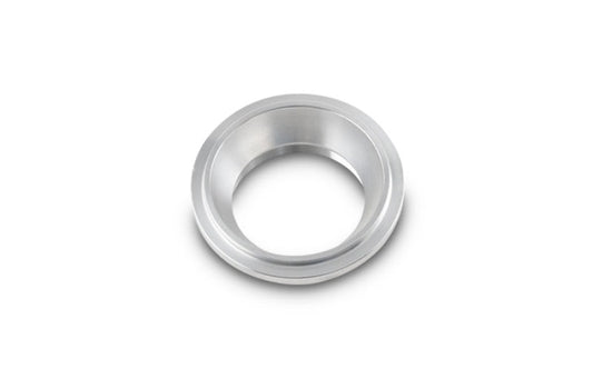 Vibrant Aluminum Thread On Replacement Flange for Tial style Blow Off Valves