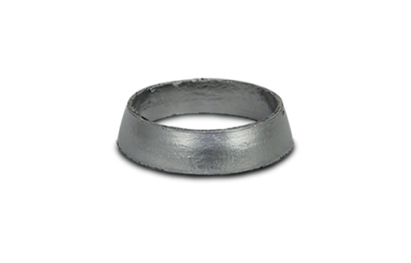Vibrant Graphite Exh Gasket Donut Style