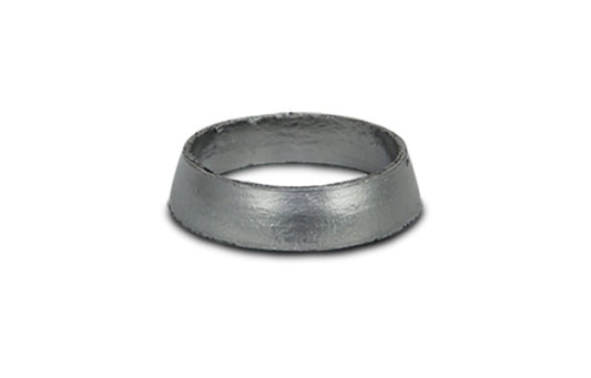 Vibrant Graphite Exh Gasket Donut 10531