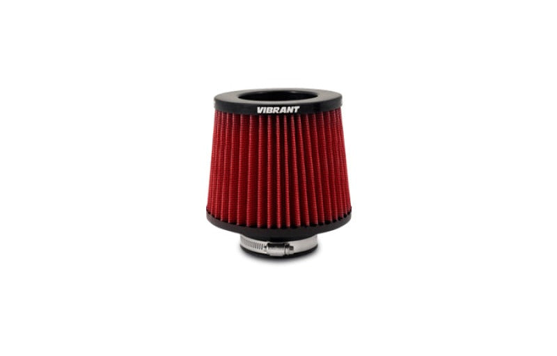 Vibrant The Classic Performance Air 10922