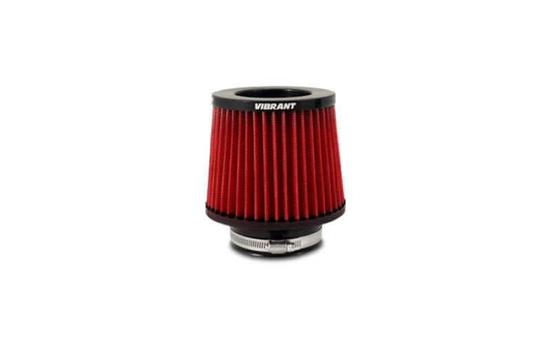 Vibrant The Classic Performance Air 10923