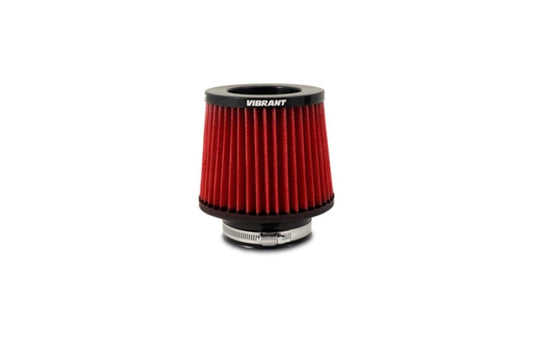 Vibrant The Classic Performance Air 10924
