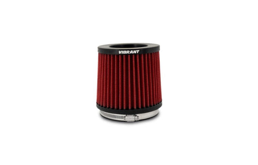 Vibrant The Classic Performance Air 10925