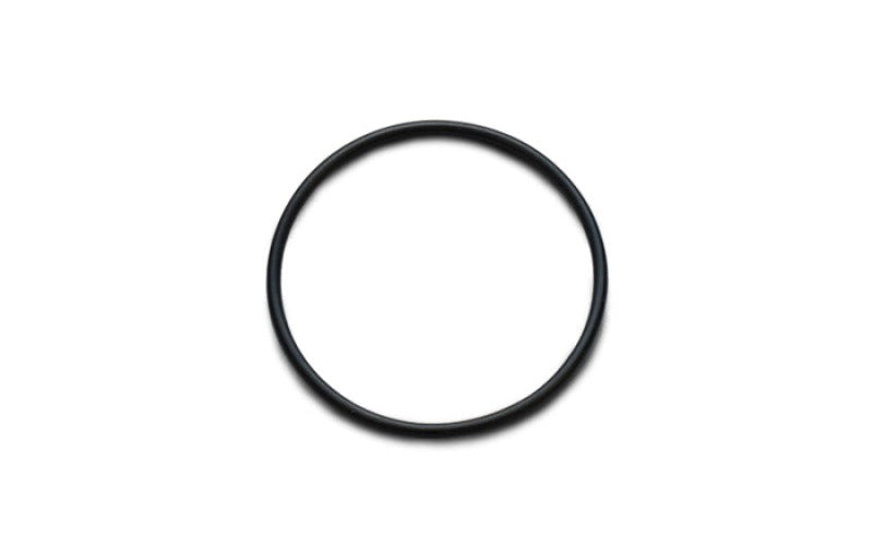Vibrant Replacement Viton O-Ring for Part #11492 and Part #11492S