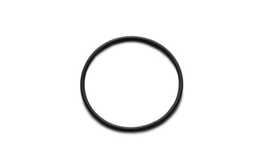 Vibrant Replacement Viton O-Ring for Part #11493