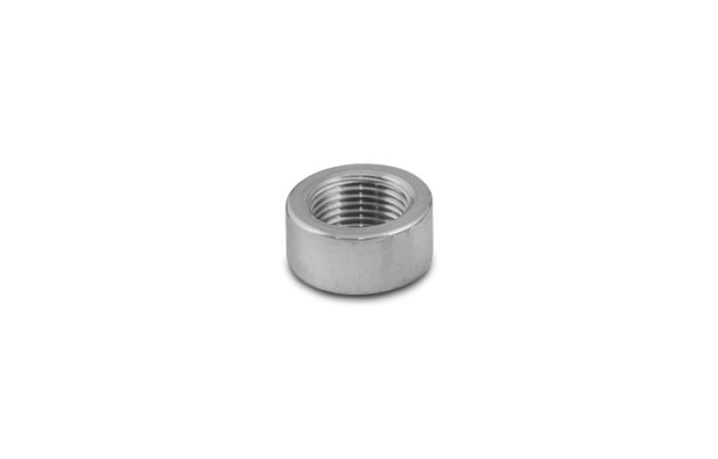 Vibrant Standard Oxygen Sensor Weld Bungs T304 SS (M18 x 1.5 thread) 1194