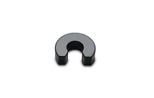Vibrant Exhaust Hanger Rod Clips for 1/2in OD hanger rod - (SOLD IN PAIRS)