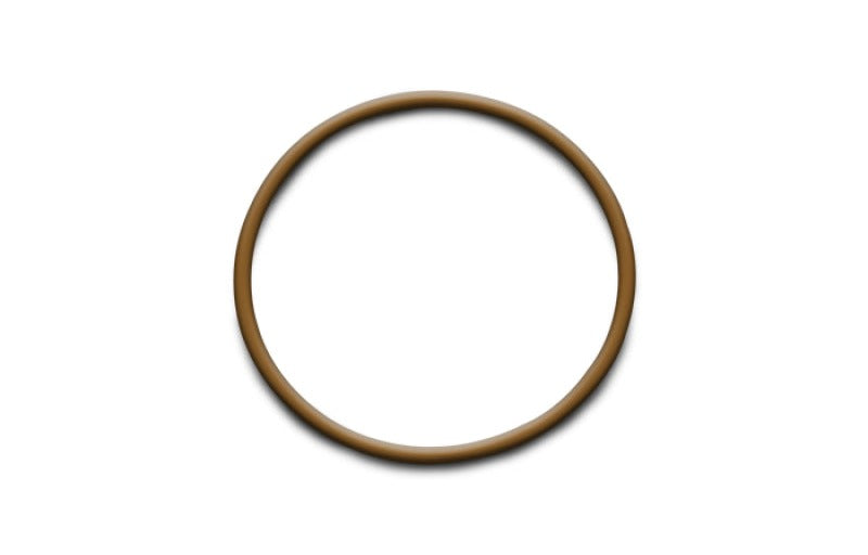 Vibrant Replacement O-Ring for 4in Weld Fittings (Part #12548)
