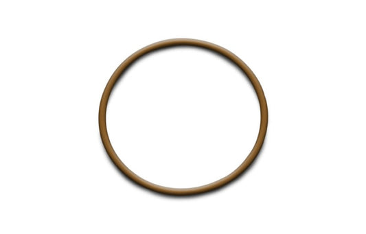 Vibrant Replacement O-Ring for 4in Weld Fittings (Part #12548)