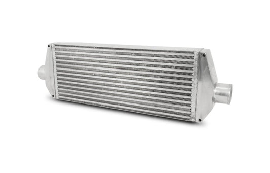 Vibrant Air-to-Air IC Assy complete w/end tanks core size: 22in Wx9in Hx3.25in