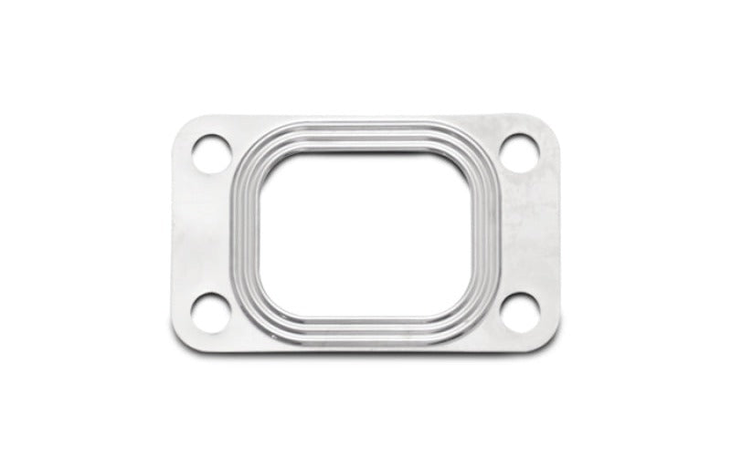 Vibrant Turbo Gasket for GT30R/GT35R/GT40R Inlet Flange
