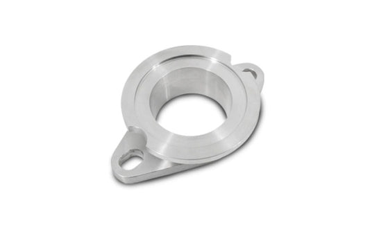 Vibrant Adapter Flange 38mm to 44mm External WG T304 SS