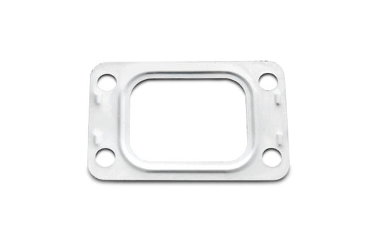 Vibrant Turbo Gasket for T25/T28/GT25 Inlet Flange