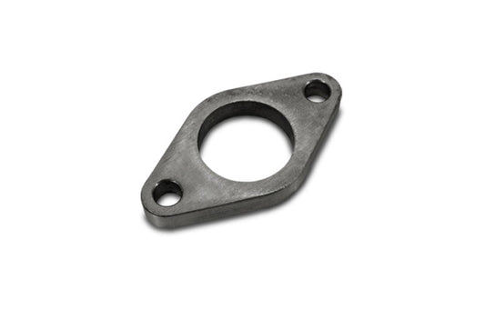Vibrant 35-38mm External WG Flange Untapped Hole 14360