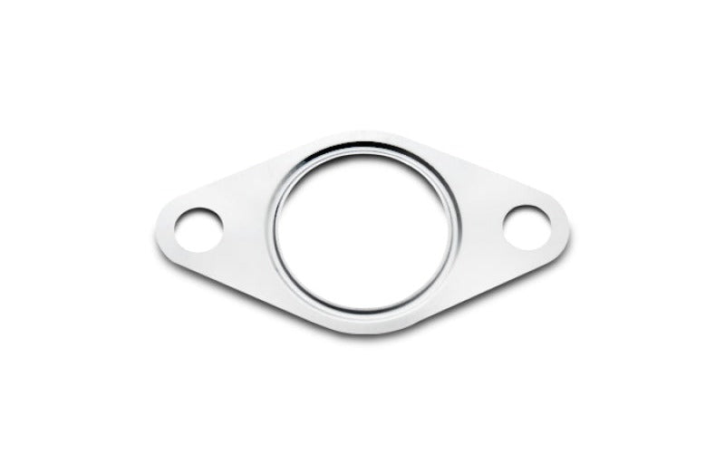 Vibrant Metal Gasket for 35-38mm External WG Flange