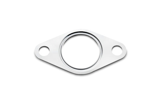 Vibrant Metal Gasket for 35-38mm External WG Flange