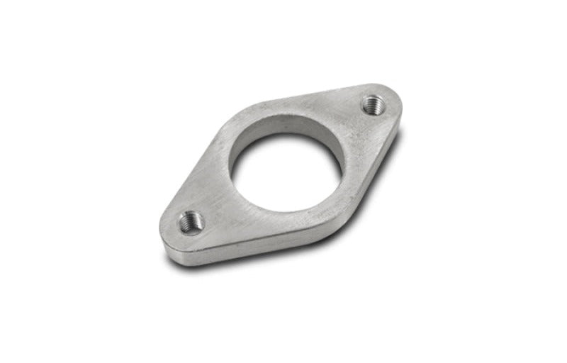 Vibrant 35-38mm External WG Flange Tapped Hole Tial/Turbonetic/Turbosmart