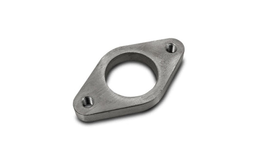 Vibrant 35-38mm External WG Flange Tapped Hole Tial/Turbonetic/Turbosmart Mild